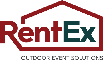 RentEx
